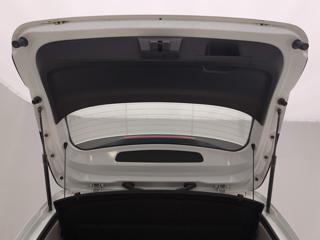 RENAULT Clio usata, con USB