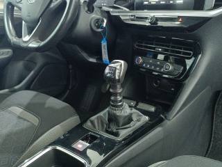 OPEL Mokka usata, con Cruise Control