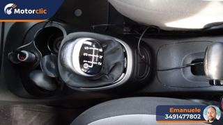 FIAT 500L usata 46