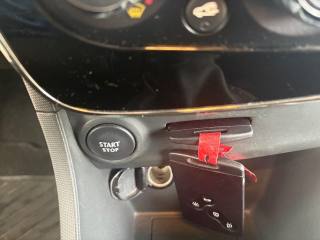 RENAULT Clio usata 41