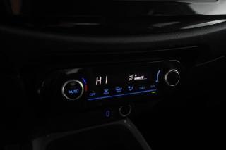 TOYOTA Aygo X usata 9