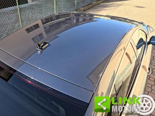 AUDI A5 usata, con USB