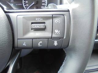 NISSAN Qashqai usata 35