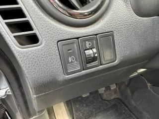 FIAT Sedici usata, con Airbag testa
