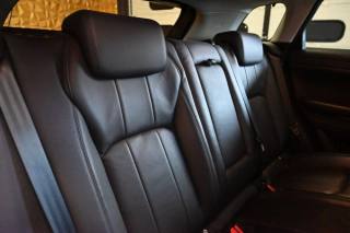 LAND ROVER Range Rover Evoque usata 40