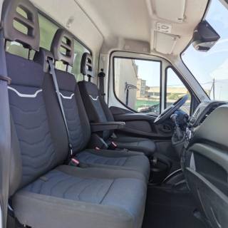 IVECO  usata 9