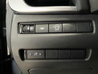 NISSAN Qashqai usata, con Chiusura centralizzata
