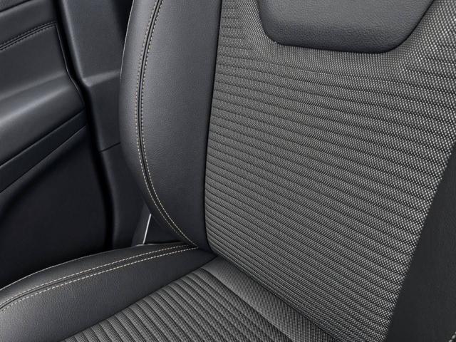 JEEP Compass usata, con Climatizzatore