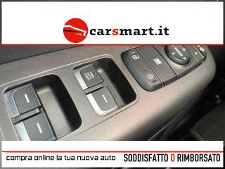 KIA Sportage usata 20