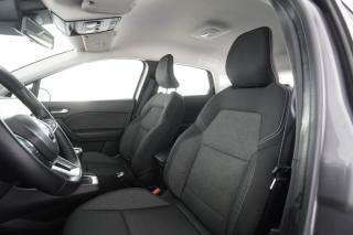 RENAULT Captur usata 2