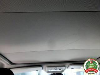 NISSAN Qashqai usata, con Immobilizzatore elettronico