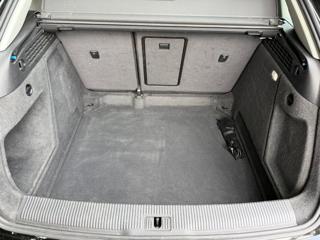 AUDI Q3 usata 72