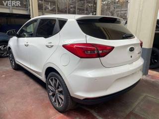 EVO Evo3 usata, con Park Distance Control