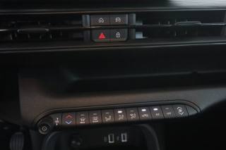 JEEP Avenger usata 11
