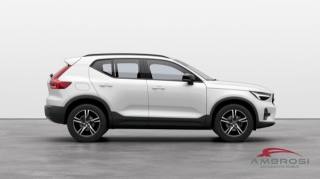 VOLVO XC40 usata 3
