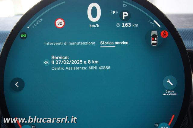 MINI Mini usata 35