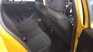 PEUGEOT 208 usata, con Climatizzatore