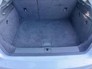 AUDI A3 usata, con Airbag testa