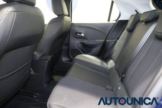 OPEL Corsa usata, con Airbag testa