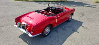 FIAT Other usata 10
