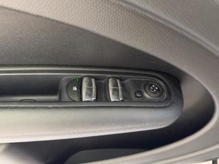 MINI Countryman usata, con Bluetooth