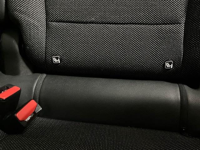 RENAULT Captur usata 26