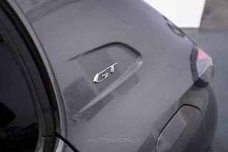 PEUGEOT 208 usata, con Airbag testa