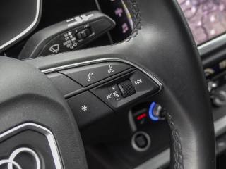 AUDI Q3 usata, con ESP