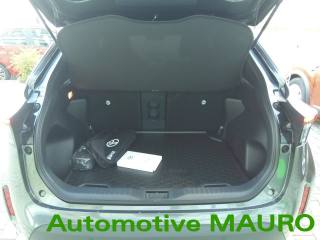 TOYOTA Yaris Cross usata, con Sistema di navigazione