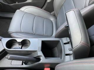 DFSK Glory 500 usata, con Interni in pelle