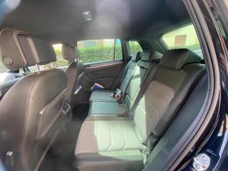VOLKSWAGEN Tiguan usata 13