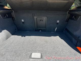 VOLVO XC40 usata, con ESP