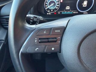 HYUNDAI i20 usata, con Immobilizzatore elettronico