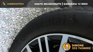 VOLKSWAGEN Golf usata 113