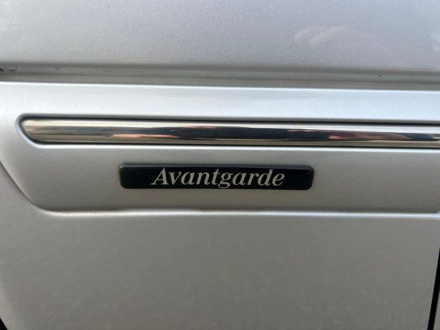 MERCEDES-BENZ E 320 usata, con Bracciolo