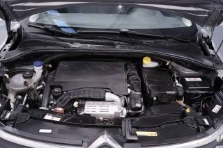 CITROEN C3 usata, con Vivavoce