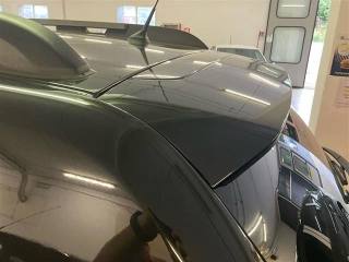 DACIA Duster usata 20