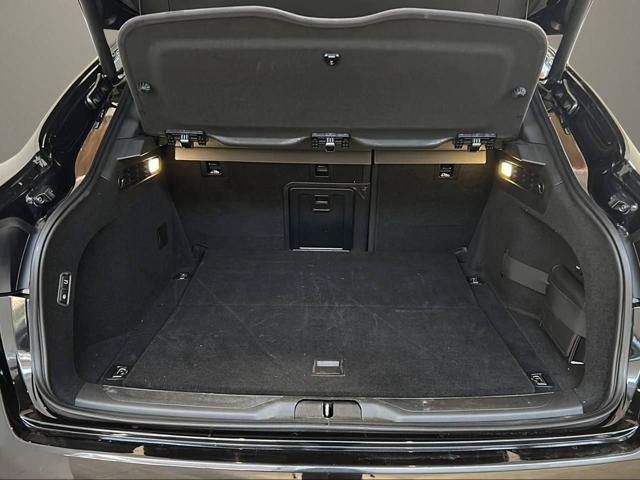 MASERATI Levante usata, con Boardcomputer