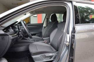 SKODA Octavia usata 97