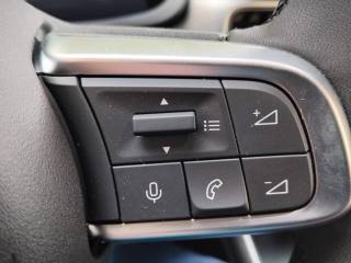 JEEP Avenger usata, con Servosterzo