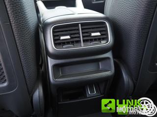 MERCEDES-BENZ GLE 300 usata 45