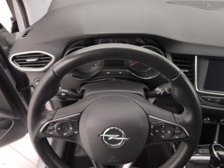 OPEL Crossland usata 42
