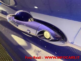 ALFA ROMEO Stelvio usata, con Specchietti laterali elettrici