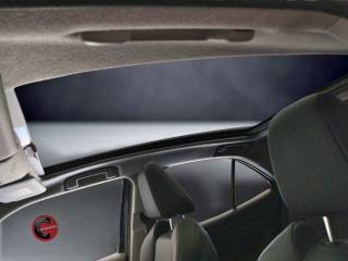 TOYOTA Yaris Cross usata 14