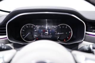 JAGUAR F-Pace usata, con Vetri oscurati