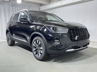 DR MOTOR DR 5.0 usata, con Climatizzatore