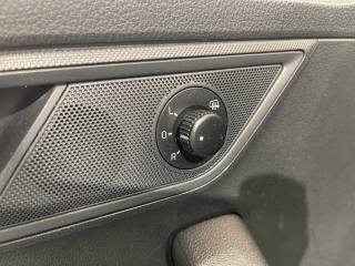 SKODA Fabia usata 23