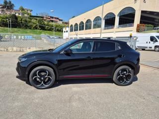 ALFA ROMEO Junior usata, con Airbag laterali