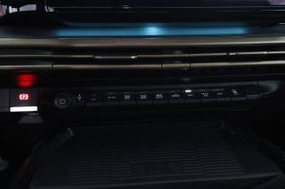 LANCIA Ypsilon usata 12
