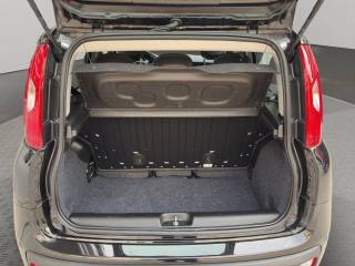 FIAT Panda usata 23